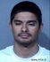 Miguel Celaya Arrest Mugshot Maricopa 08/27/2019
