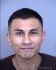 Miguel Cienfuegos Arrest Mugshot Maricopa 06/18/2021