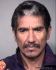 Miguel Cota-rojo Arrest Mugshot Maricopa 11/15/2017