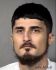 Miguel Farias Arrest Mugshot Maricopa 10/24/2020