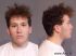 Miguel Garcia Arrest Mugshot Yuma 3/31/2020