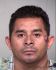 Miguel Garcia-rosas Arrest Mugshot Maricopa 08/22/2018