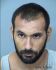 Miguel Guillen Arrest Mugshot Maricopa 07/14/2023