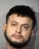 Miguel Guillen Arrest Mugshot Maricopa 10/10/2020