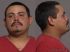 Miguel Herrera Arrest Mugshot Yuma 4/12/2023