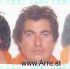 Miguel Jimenez Arrest Mugshot DOC 03/22/1999