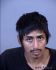 Miguel Lopez Arrest Mugshot Maricopa 03/21/2024