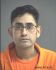 Miguel Lopez Arrest Mugshot DOC 01/15/25