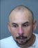 Miguel Madueno Arrest Mugshot Maricopa 01/10/2024