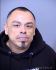 Miguel Martinez Arrest Mugshot Maricopa 03/17/2024