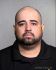 Miguel Martinez Arrest Mugshot Maricopa 06/24/2019