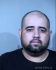 Miguel Martinez Arrest Mugshot Maricopa 12/21/2019