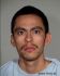 Miguel Monge Arrest Mugshot DOC 05/14/2013