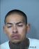 Miguel Montoya Arrest Mugshot Maricopa 04/11/2023