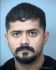 Miguel Montoya Arrest Mugshot Maricopa 09/03/2023