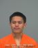 Miguel Moreno Arrest Mugshot Pinal 01/04/2020