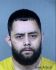 Miguel Ostos Arrest Mugshot Maricopa 02/13/2020