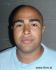 Miguel Pena Arrest Mugshot DOC 07/26/2012