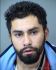 Miguel Ramirez Arrest Mugshot Maricopa 02/21/2024