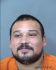 Miguel Ramirez Arrest Mugshot Maricopa 04/21/2023