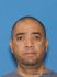 Miguel Ramirez Arrest Mugshot Sex Offender 