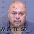Miguel Ramirez Arrest Mugshot Maricopa 