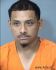 Miguel Rios Arrest Mugshot Maricopa 11/22/2023