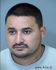 Miguel Rodriguez Arrest Mugshot Maricopa 06/19/2022
