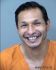 Miguel Rodriguez Arrest Mugshot Maricopa 10/13/2022