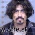 Miguel Rodriguez Arrest Mugshot Maricopa 