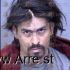 Miguel Rodriguez Arrest Mugshot Maricopa 