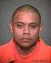 Miguel Rojas Arrest Mugshot DOC 09/11/2006