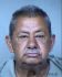 Miguel Rubalcaba Arrest Mugshot Maricopa 03/03/2020