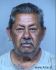 Miguel Rubalcaba Arrest Mugshot Maricopa 10/12/2019