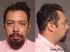 Miguel Salgado Arrest Mugshot Yuma 7/12/2020