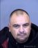 Miguel Sanchez Arrest Mugshot Maricopa 03/01/2023