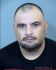 Miguel Sanchez Arrest Mugshot Maricopa 08/13/2022