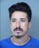 Miguel Sanchez Arrest Mugshot Maricopa 09/23/2023
