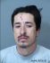 Miguel Sanchez Arrest Mugshot Maricopa 12/04/2023