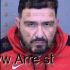 Miguel Sanchez Arrest Mugshot Maricopa 