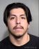 Miguel Toledo Arrest Mugshot Maricopa 07/04/2019