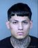 Miguel Valenzuela Arrest Mugshot Maricopa 04/14/2020