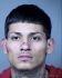 Miguel Valenzuela Arrest Mugshot Maricopa 12/28/2019