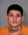 Miguel Valenzuela Arrest Mugshot DOC 02/06/2018