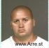 Miguel Villalobos Arrest Mugshot DOC 03/27/2001