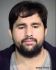 Miguel Zepeda Arrest Mugshot Maricopa 12/17/2016