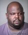 Mikael Cox Arrest Mugshot Maricopa 01/08/2018