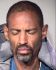 Mikael Muhammad Arrest Mugshot Maricopa 03/19/2019