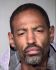 Mikael Muhammad Arrest Mugshot Maricopa 03/25/2019