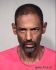 Mikael Muhammad Arrest Mugshot Maricopa 07/11/2019
